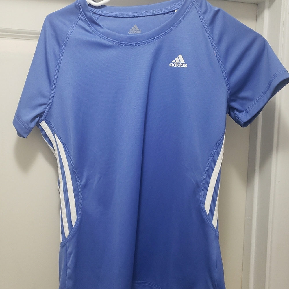 Women | Adidas Top